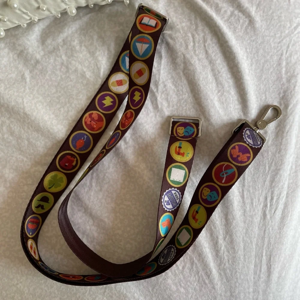 Harveys Up Russell Park Hopper, Coin Purse, and CNG 🏠🎈🍇 - Picture 13 of 16